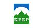 keep