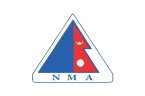 nma