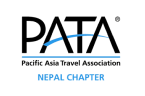 pata