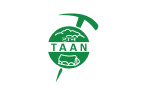 taan